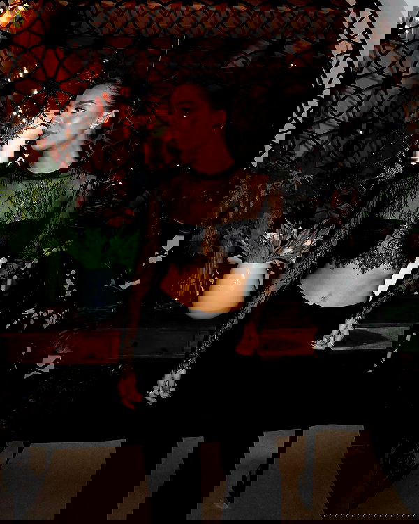 roni.benshushan roni.benshushan archive image