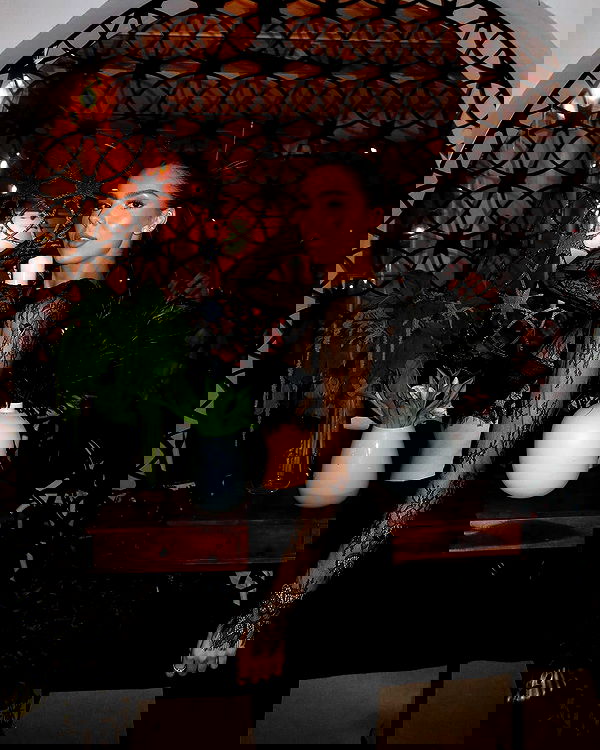 roni.benshushan roni.benshushan archive image