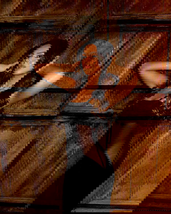 roni.benshushan roni.benshushan archive image