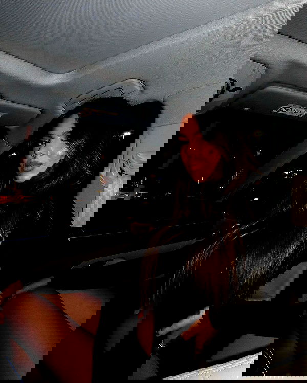 roni.benshushan roni.benshushan archive image