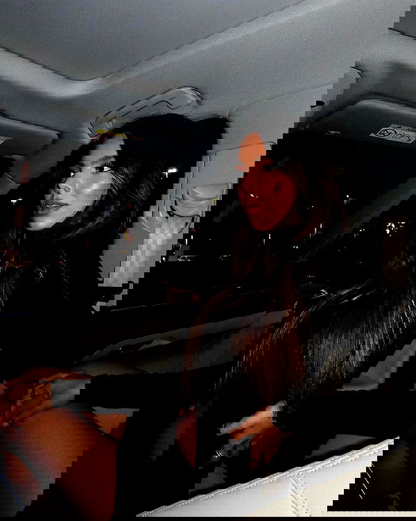 roni.benshushan roni.benshushan archive image