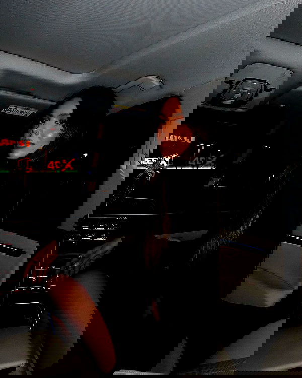 roni.benshushan roni.benshushan archive image