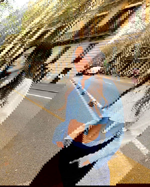 roni.benshushan roni.benshushan archive image