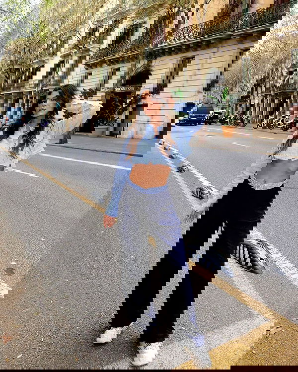 roni.benshushan roni.benshushan archive image