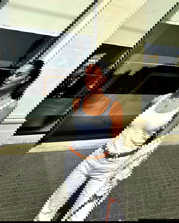 roni.benshushan roni.benshushan archive image