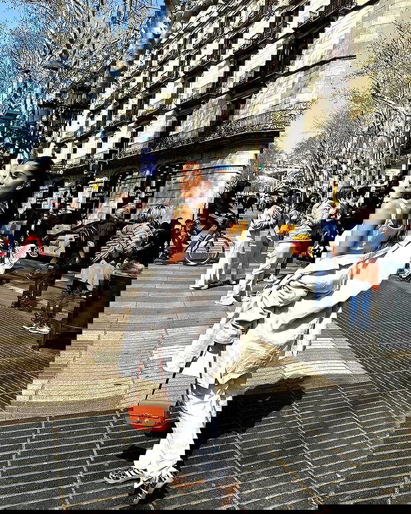 roni.benshushan roni.benshushan archive image