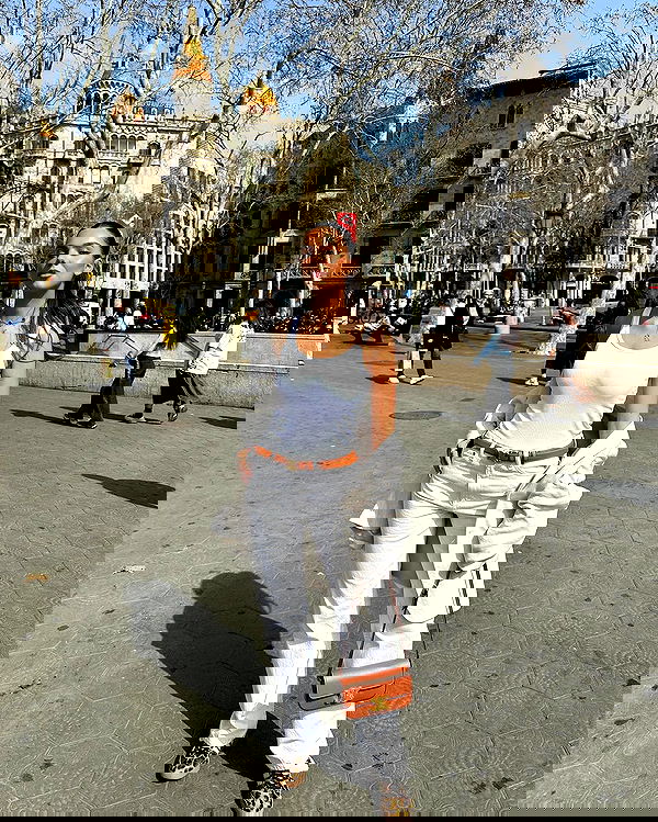 roni.benshushan roni.benshushan archive image