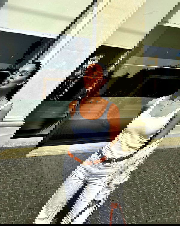 roni.benshushan roni.benshushan archive image