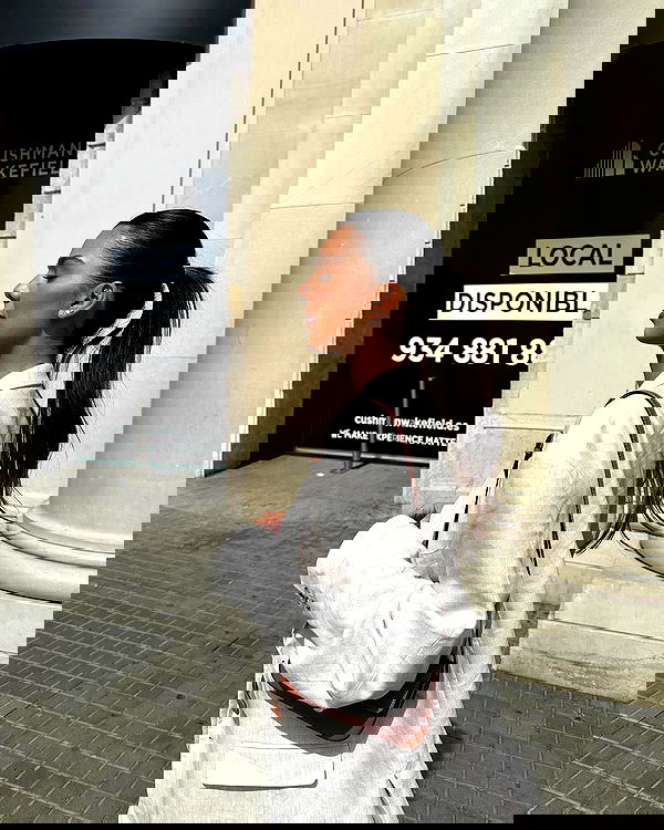 roni.benshushan roni.benshushan archive image