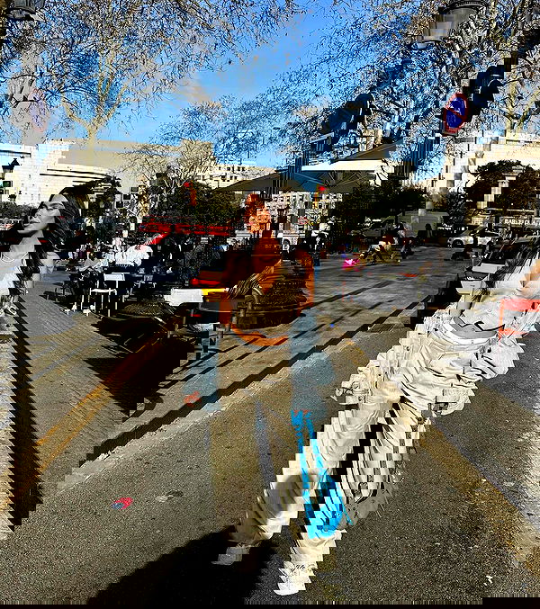 roni.benshushan roni.benshushan archive image