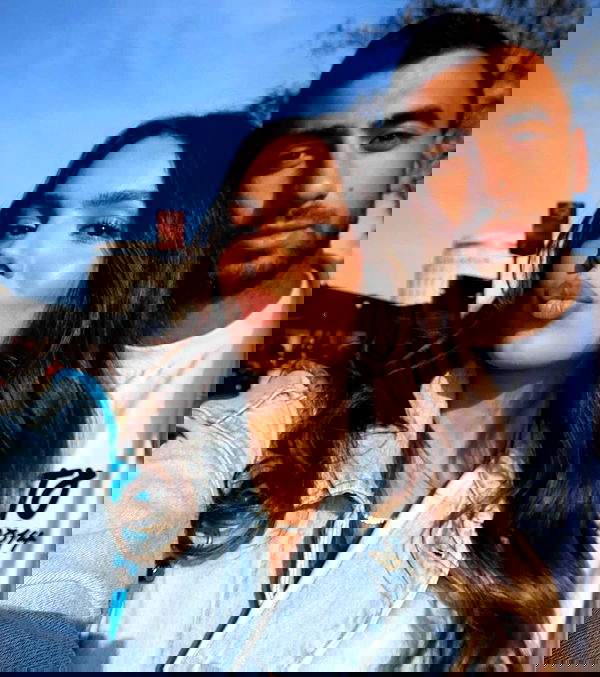 roni.benshushan roni.benshushan archive image