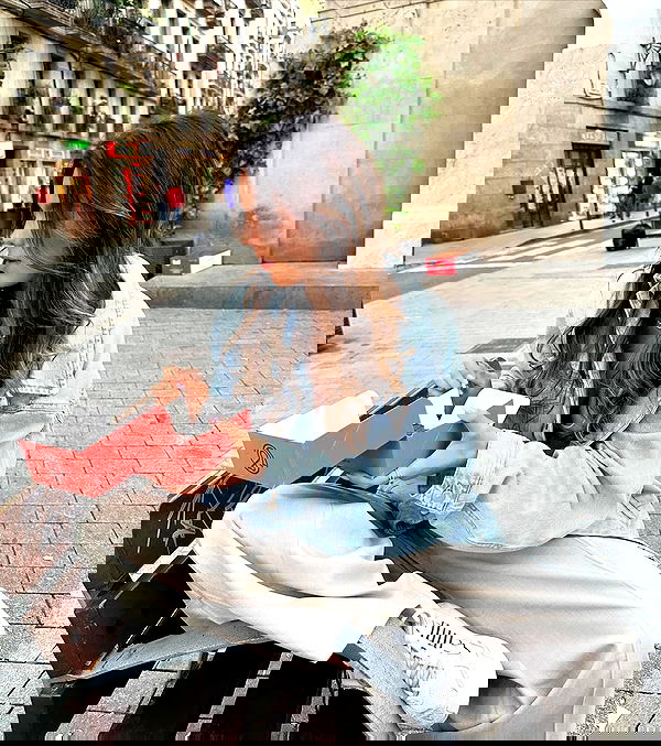 roni.benshushan roni.benshushan archive image