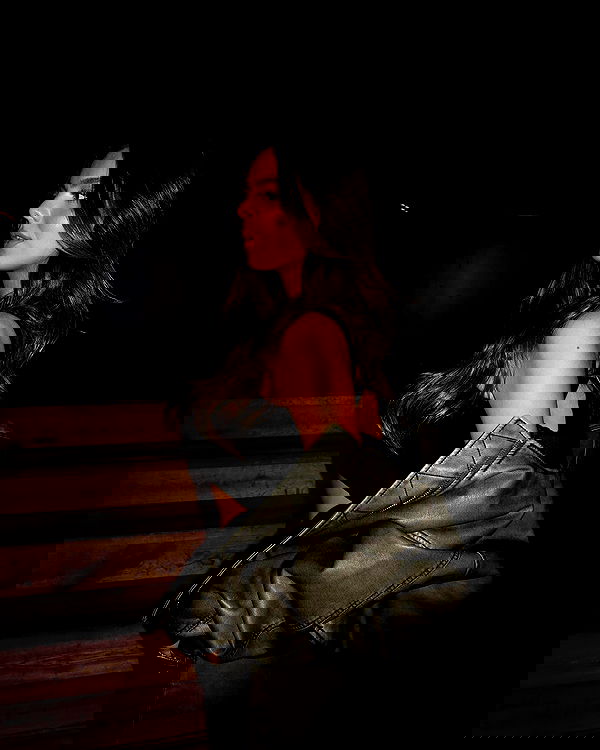 roni.benshushan roni.benshushan archive image