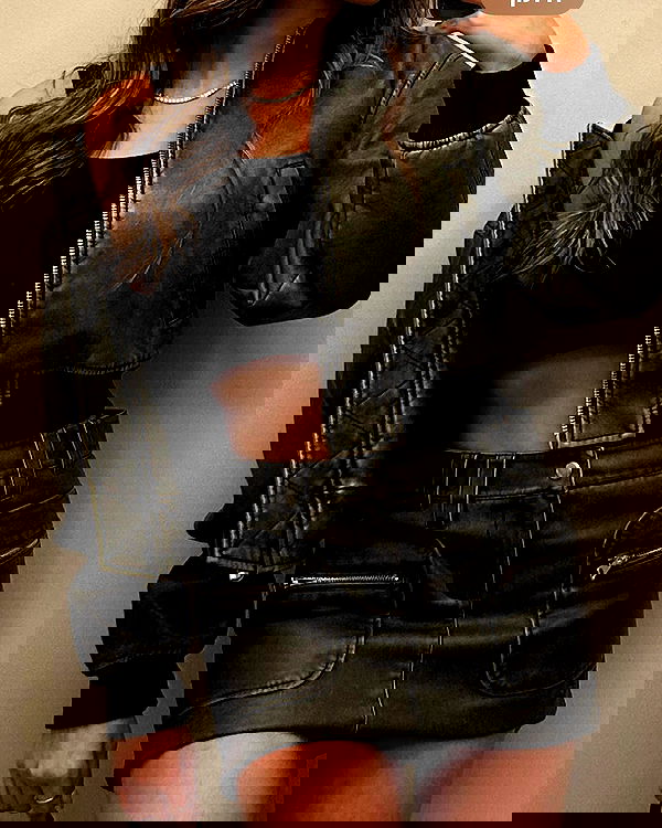 roni.benshushan roni.benshushan archive image