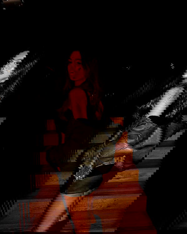 roni.benshushan roni.benshushan archive image