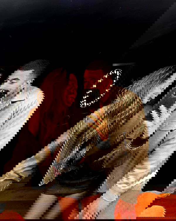 roni.benshushan roni.benshushan archive image