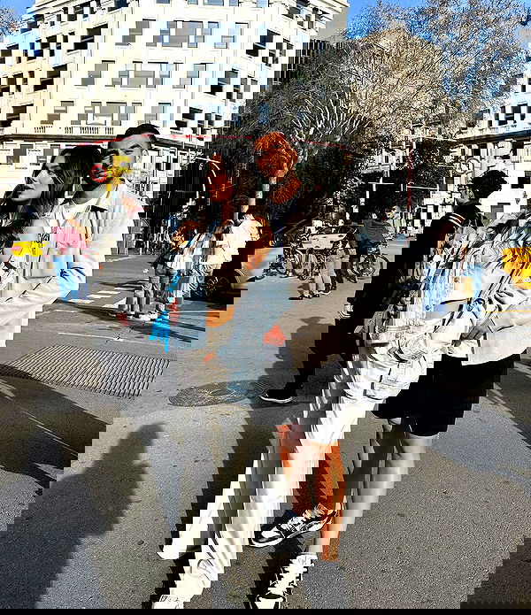 roni.benshushan roni.benshushan archive image