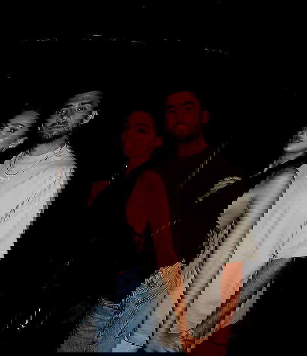 roni.benshushan roni.benshushan archive image