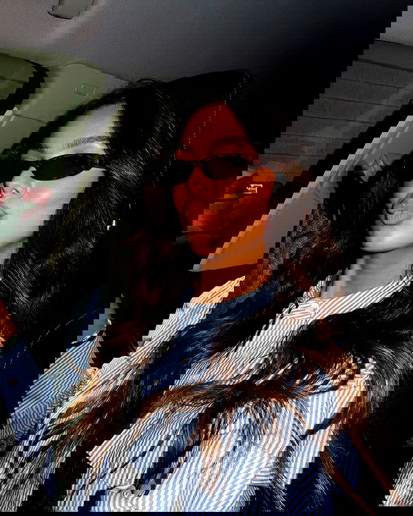 roni.benshushan roni.benshushan archive image