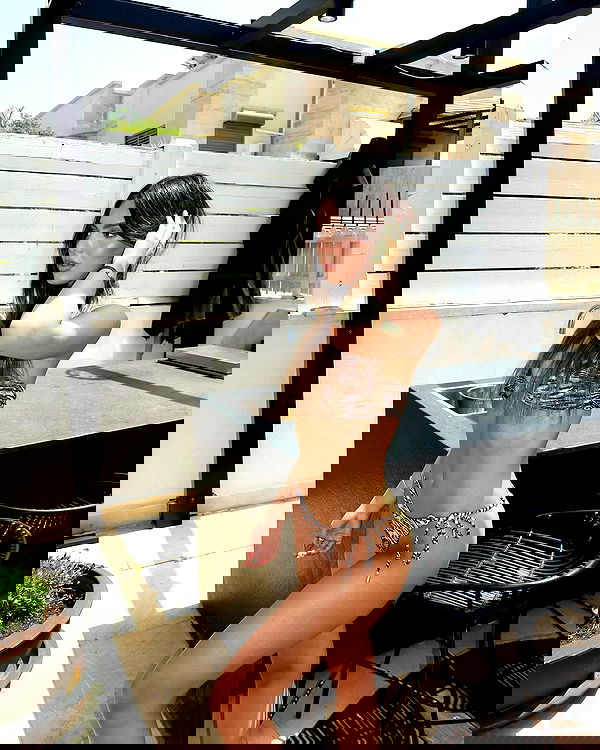 roni.benshushan roni.benshushan archive image