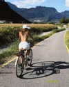 roni_ackerman Altpins Profile Picture