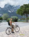 roni_ackerman Altpins Profile Picture