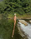 roni_ackerman Altpins Profile Picture