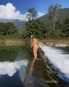 roni_ackerman Altpins Profile Picture