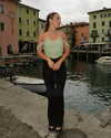 roni_ackerman Altpins Profile Picture