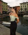 roni_ackerman Altpins Profile Picture