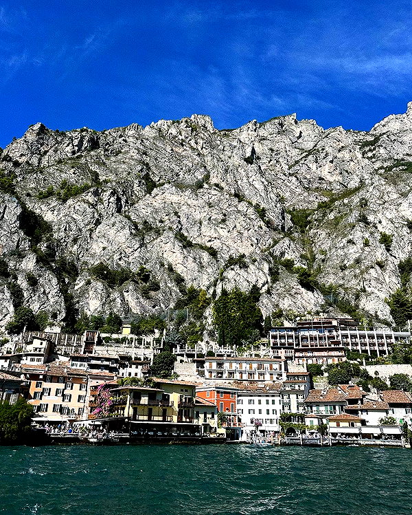roni_ackerman instagram image archive image