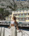 roni_ackerman Altpins Profile Picture