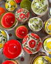 roni_ackerman Altpins Profile Picture