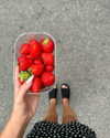 roni_ackerman Altpins Profile Picture