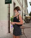 roni_ackerman Altpins Profile Picture