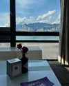 roni_ackerman Altpins Profile Picture