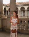 roni_ackerman Altpins Profile Picture