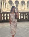 roni_ackerman Altpins Profile Picture