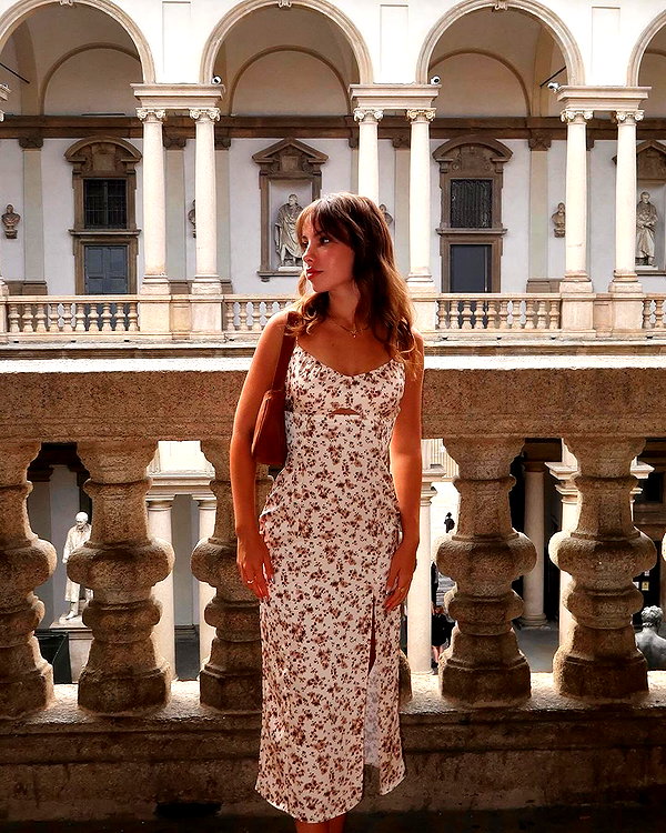 roni_ackerman instagram image archive image