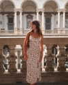 roni_ackerman Altpins Profile Picture