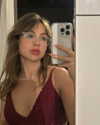 roni_ackerman Altpins Profile Picture