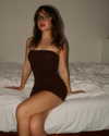 roni_ackerman Altpins Profile Picture