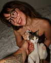 roni_ackerman Altpins Profile Picture