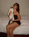 roni_ackerman Altpins Profile Picture