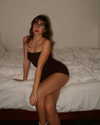 roni_ackerman Altpins Profile Picture