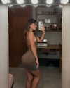 roni_ackerman Altpins Profile Picture
