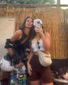 roni_ackerman Altpins Profile Picture