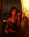 roni_ackerman Altpins Profile Picture