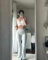 roni_ackerman Altpins Profile Picture