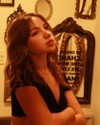 roni_ackerman Altpins Profile Picture